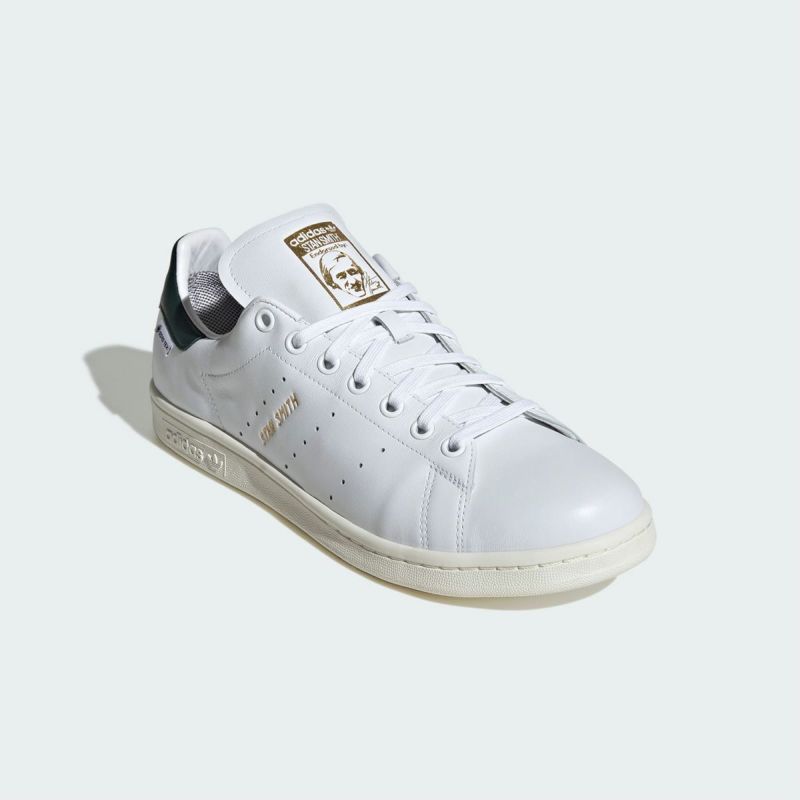 楽天市場】アディダス adidas Originals スタンスミス