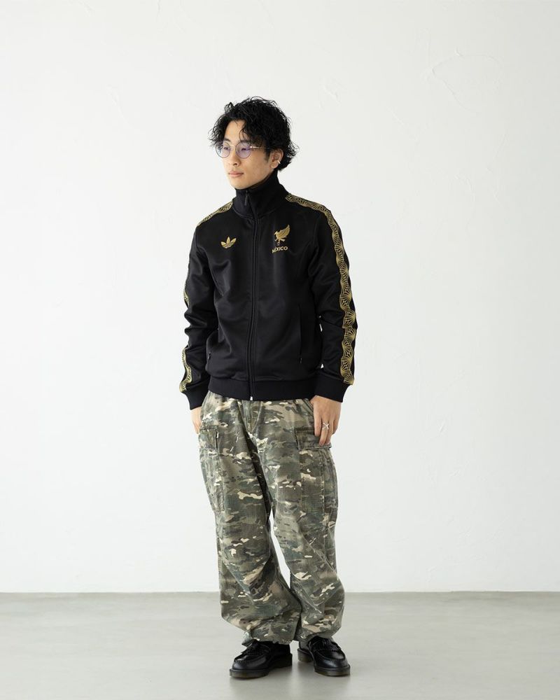 90s adidasトラックジャケット 企業系TOYOTA バイエルン サッカー 90s adidasトラックジャケット 企業系TOYOTA バイエルン