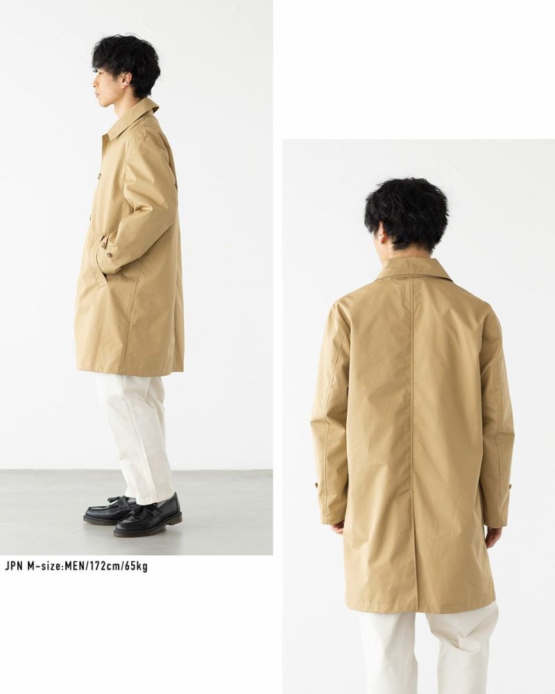 シエラデザインズ 65/35 ライトコート SIERRA DESIGNS 731003