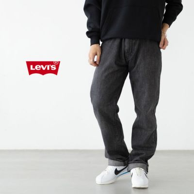 りーバイス　カタログ　セット UPCOMING DROPS｜リーバイス®公式オンラインストア