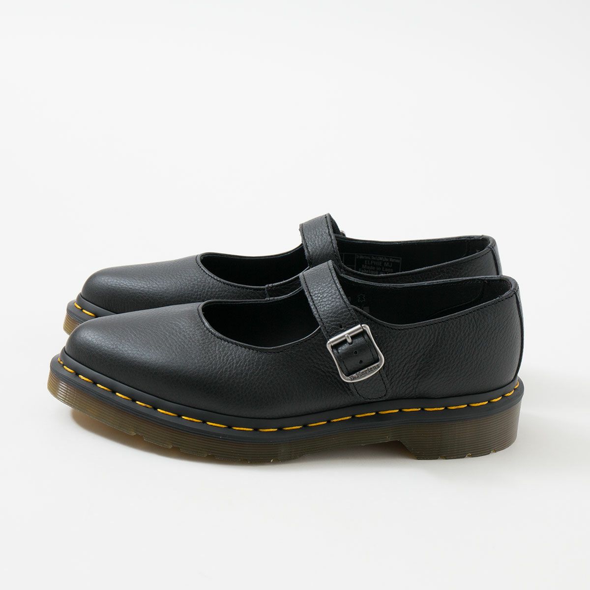 Dr.Martens／ドクターマーチンの通販｜ココチヤ｜新潟燕市のセレクト