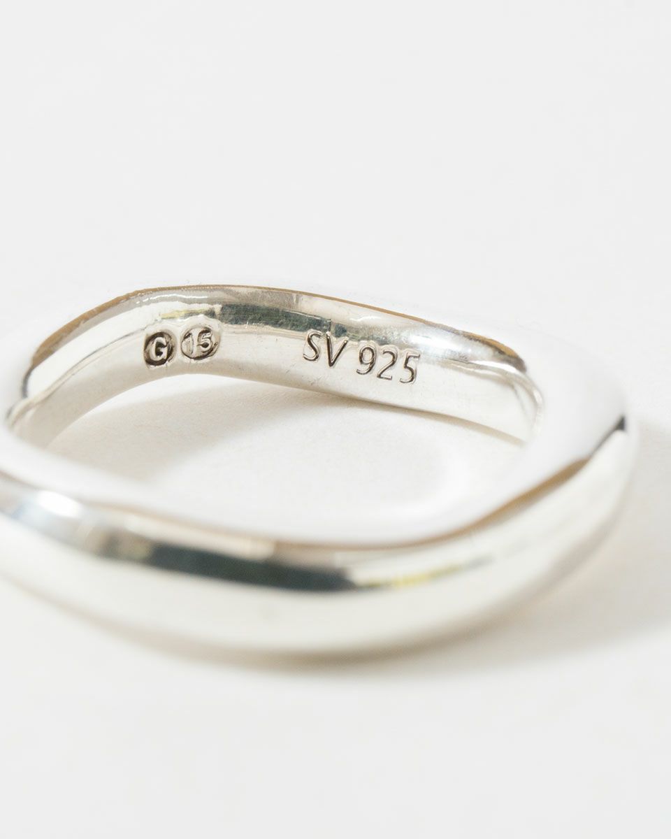 ヴィンテージ SEX RING ユニセックス シルバーリング925 ヴィンテージ SEX RING ユニセックス シルバーリング925