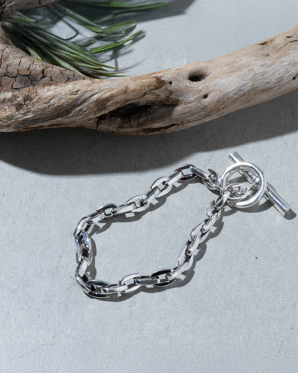 ☆美品☆ ジェネラル　ブレスレット　silver925 GENERAL ジェネラル ブレスレット シルバー 925 SILVER925 レディース