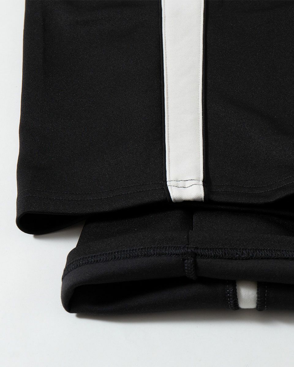 プーマ ジャージ PUMA ユニセックス T7 トラックジャケット JP 631209