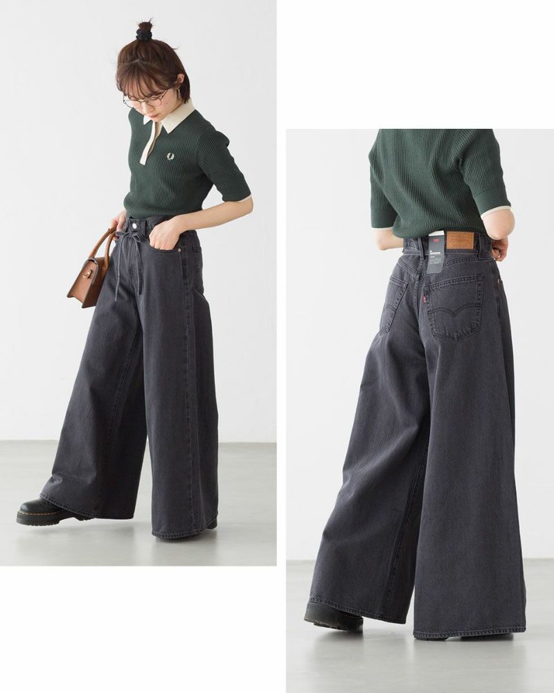 デニム・ジーパン Levi's JEANS (001T3) 000000005270-15-l.jpg?t=