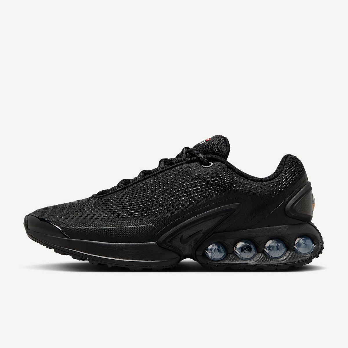 ナイキ エアマックス Dn NIKE DV3337-006 スニーカー｜ココチヤ｜新潟