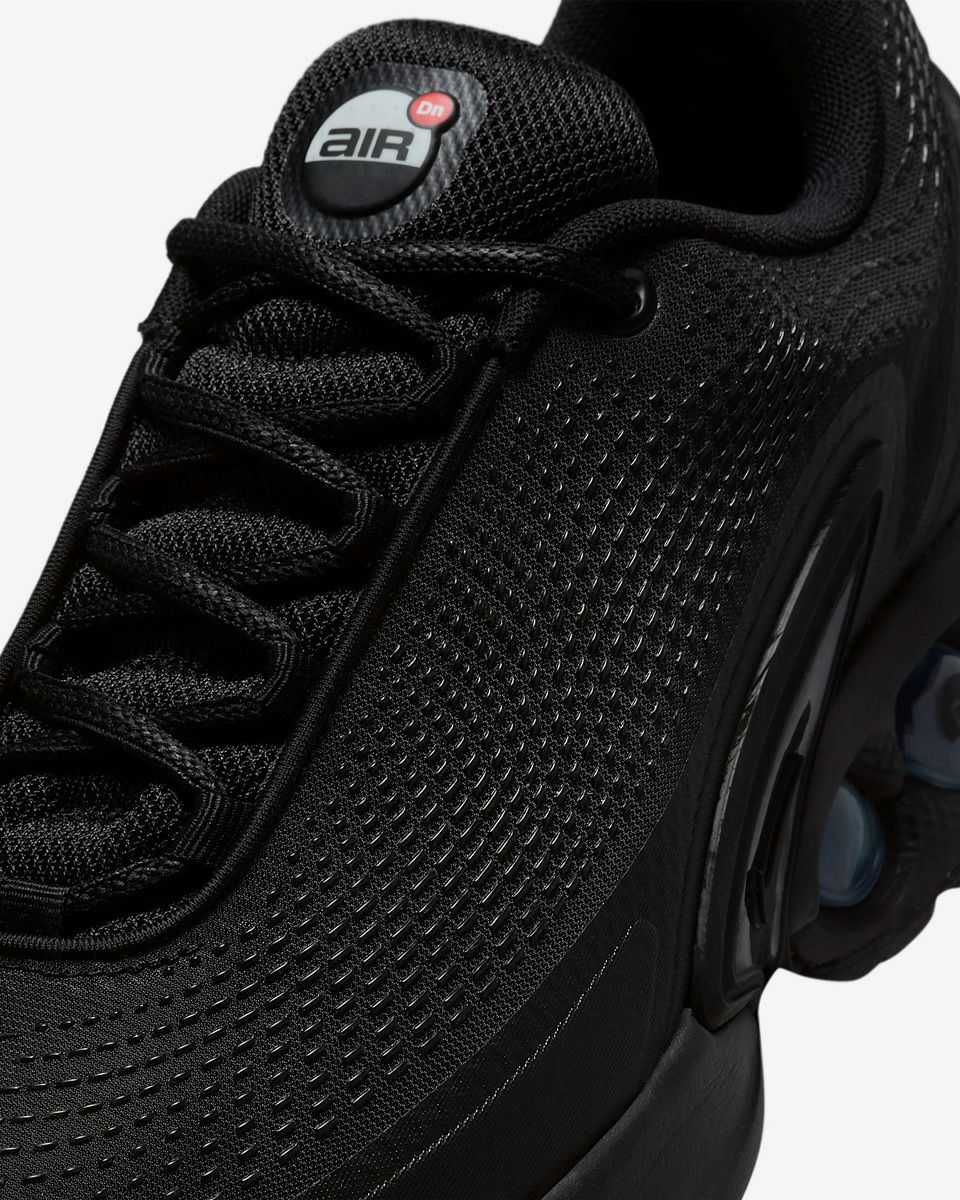 ナイキ エアマックス Dn NIKE DV3337-006 スニーカー｜ココチヤ｜新潟