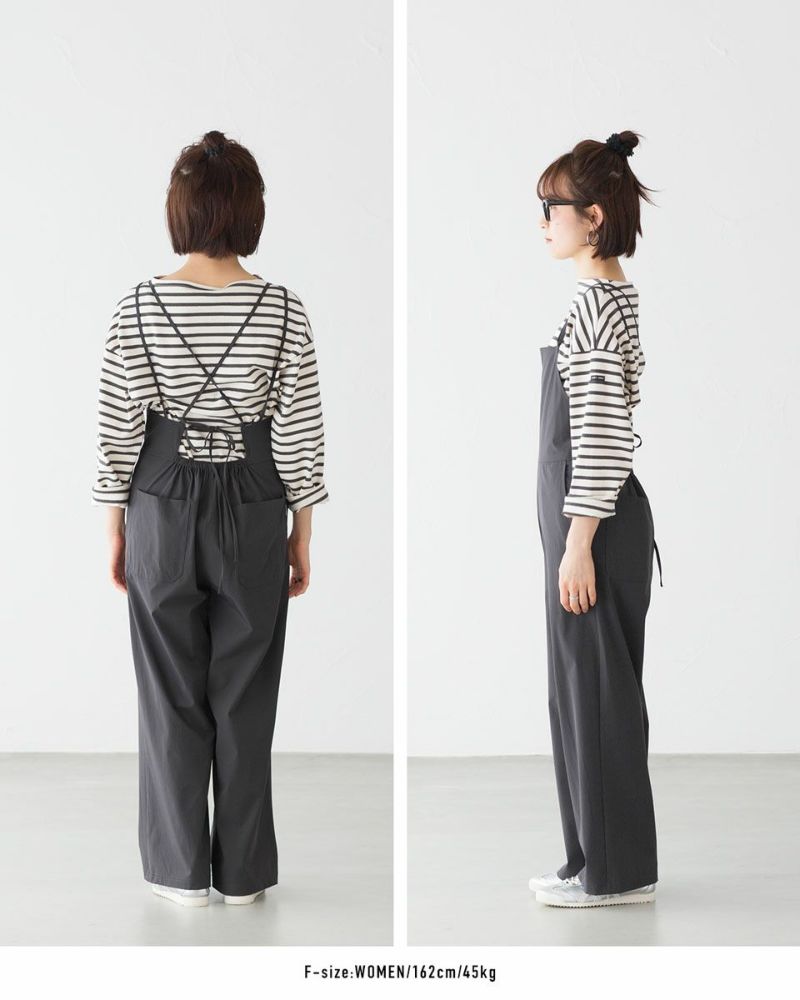 3.1 Phillip Lim オールインワン/サロペット 黒 2020324L0007 3.1 Phillip Lim オールインワン/サロペット 黒 2020324L0007