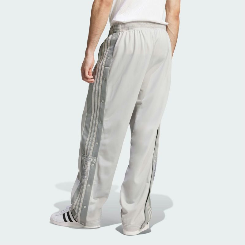 ADIDAS アディダス　アディブレイク トラックパンツ アディブレイク パンツ / アディダスオリジナルス adidas
