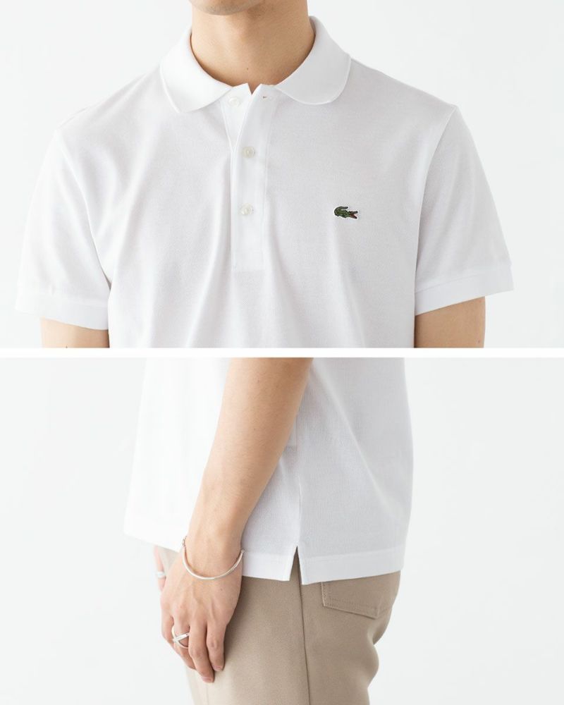 LACOSTE 白 ポロシャツ PH7937L 日本製 000000005311-01-l.jpg?t=