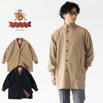 アウターウェアの通販｜ココチヤ｜新潟燕市のセレクトショップ