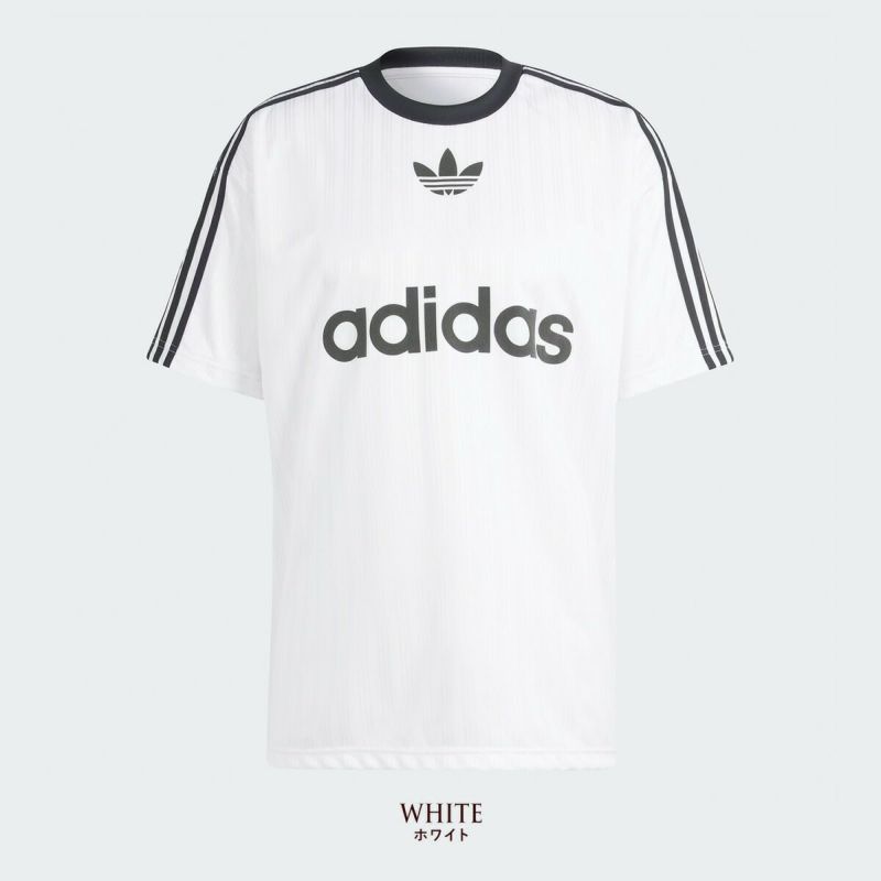 アディダス オリジナルス アディカラー 半袖 Tシャツ adidas