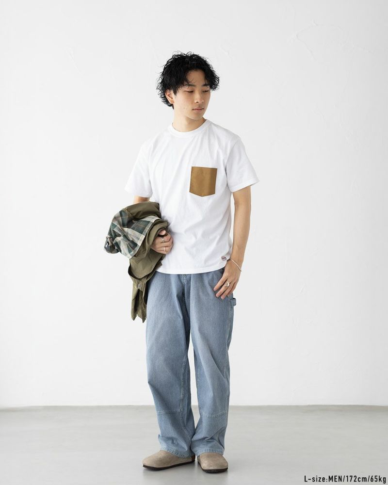 STONE  ブラウン Tシャツ Lサイズ ウインザーオンラインショッププリンス ゲームシャツ （ WF2093
