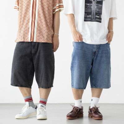 LEVI'S／リーバイスの通販｜ココチヤ｜新潟燕市のセレクトショップ