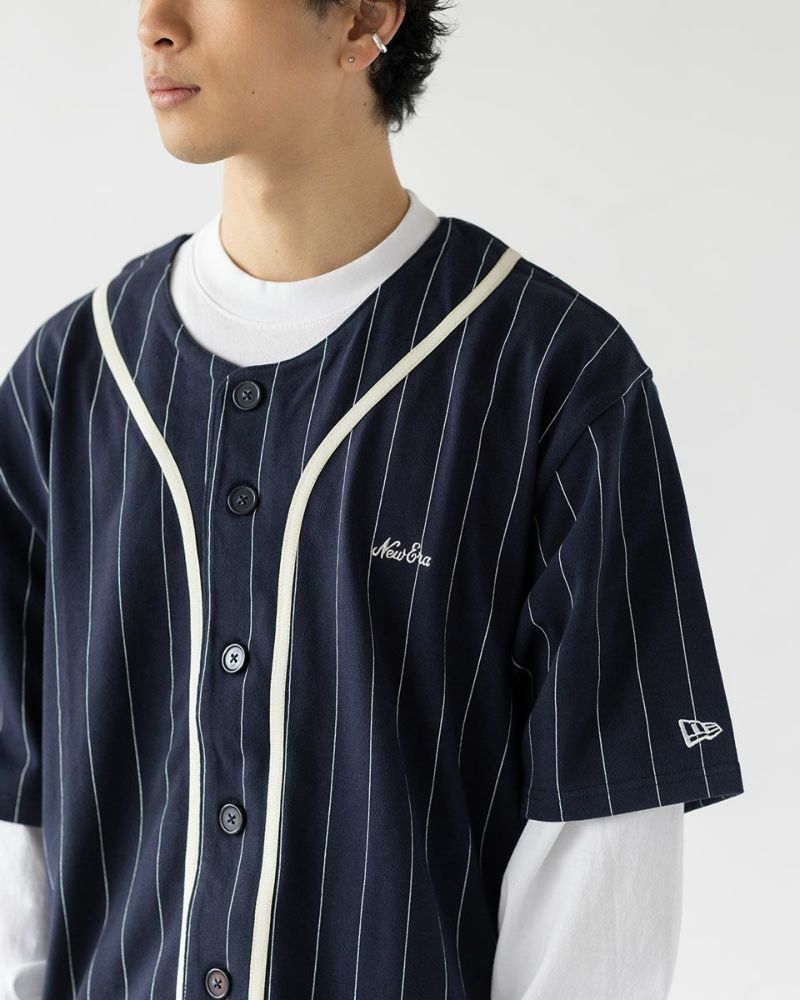 ニューエラ セットアップ 上下セット 半袖 シャツ ショートパンツ 総柄 L 楽天市場】セットアップ メンズ 夏 半袖 tシャツ ショートパンツ