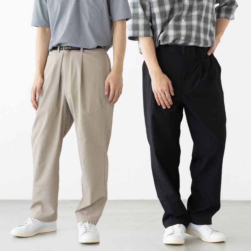 【関税なし】HOBBS ホッブス ashlyn ペイズリー柄 トラウザーズ COZZA-PAISLEY(コッザ-ペイズリー)イタリアンカラー ジャケット