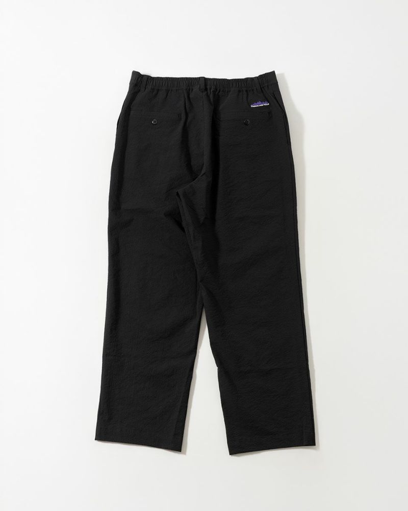 MSGM ワイトレックトラウサ 3441MDP11237126 07 Amazon.co.jp: ZBC ズームワーム 6インチ リザード ＃018
