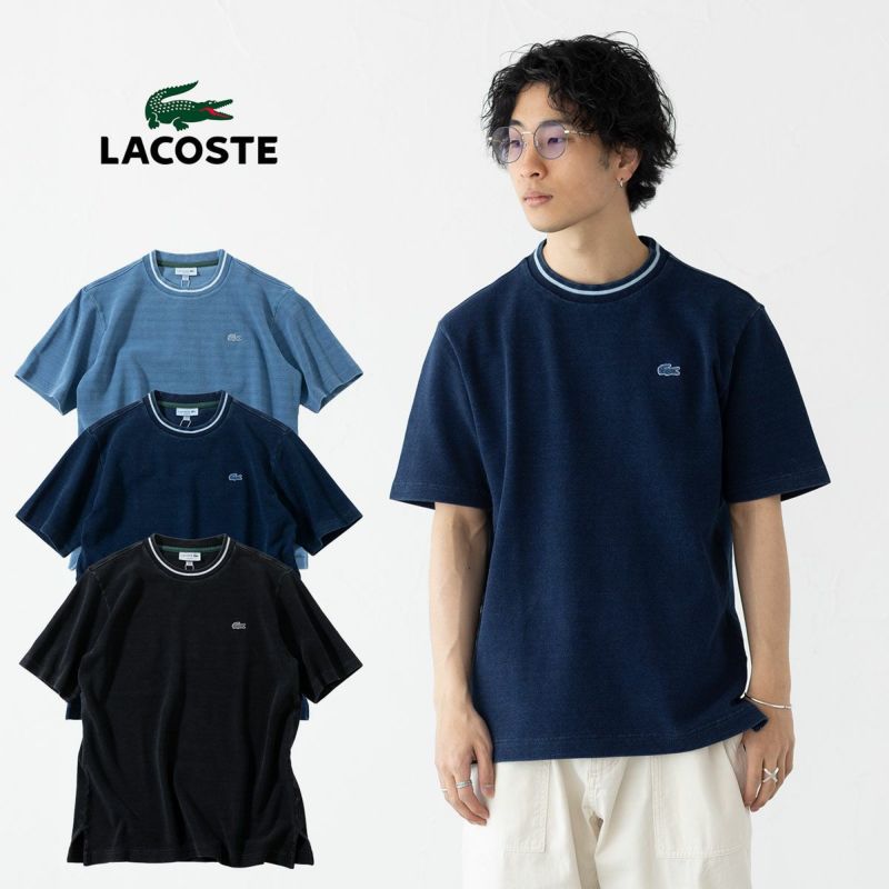 トップス 88101019 Patagonia (パタゴニア) オーガニックコットン クルーネック