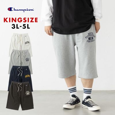 VINTAGE CHAMPION - チャンピオンの100年 2024発売 1960's “ CHAMPION（チャンピオン） / 三角タグ ” “ MILBANK