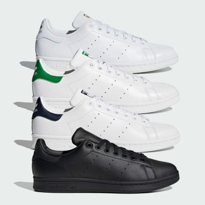 新品未使用  スタンスミス 楽天市場】アディダス オリジナルス スタンスミス ADIDAS