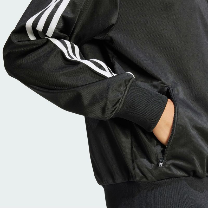 アディダスオリジナルス　ジャージ 楽天市場】 【公式】アディダス adidas 返品可 ライフスタイル