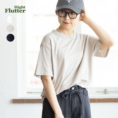 Hight Flutter／ハイフラッターの通販｜ココチヤ｜新潟燕市の