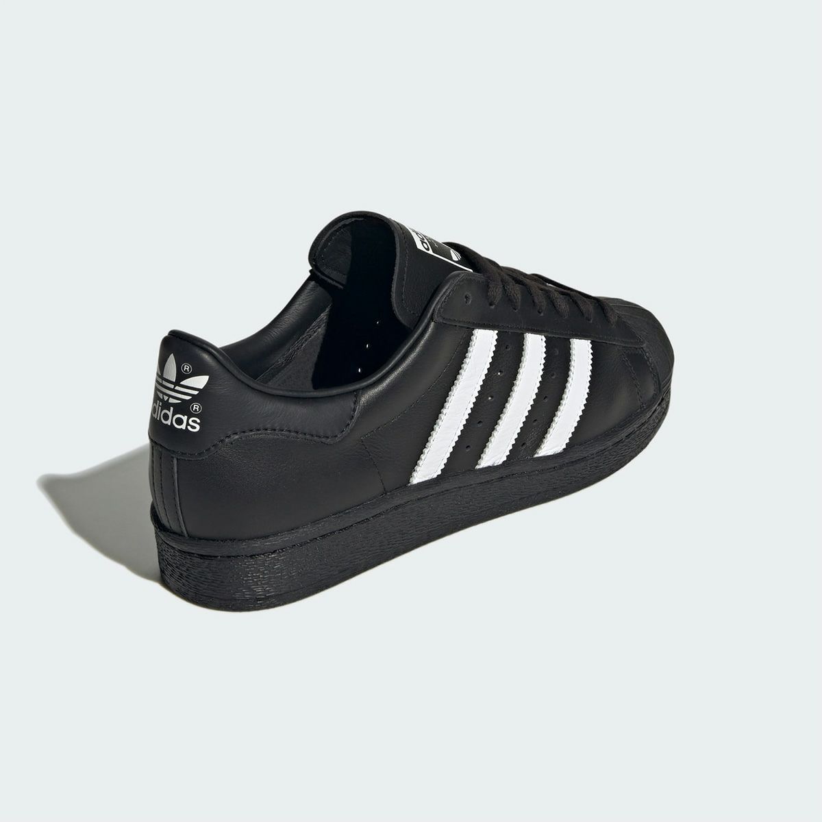 アディダス オリジナルス スーパースター 82 adidas Originals NKT57