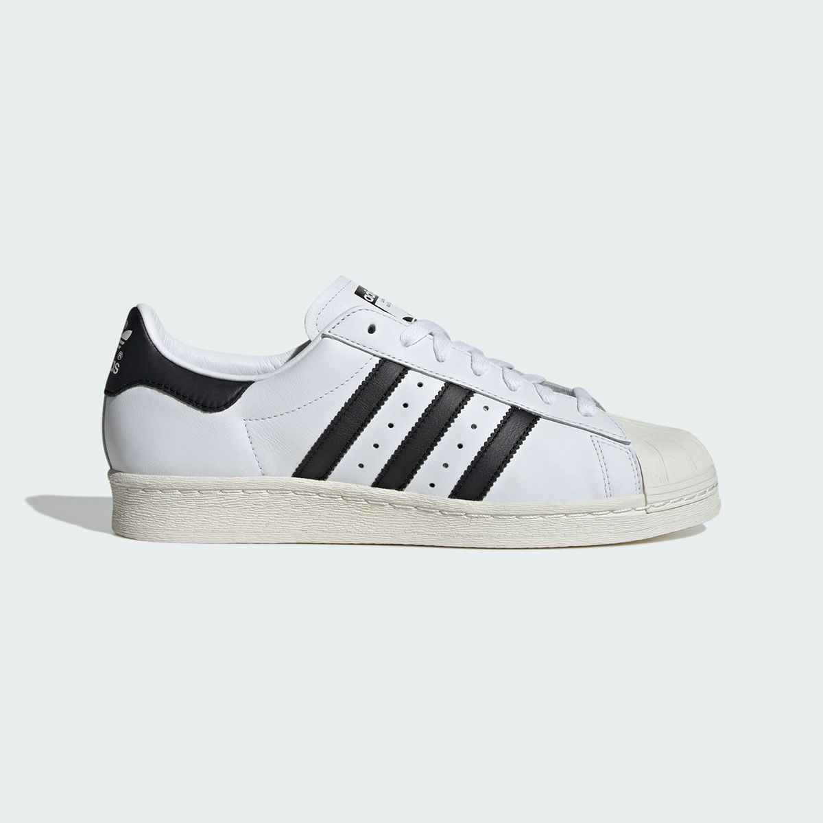 アディダス オリジナルス スーパースター 82 adidas Originals NKT57