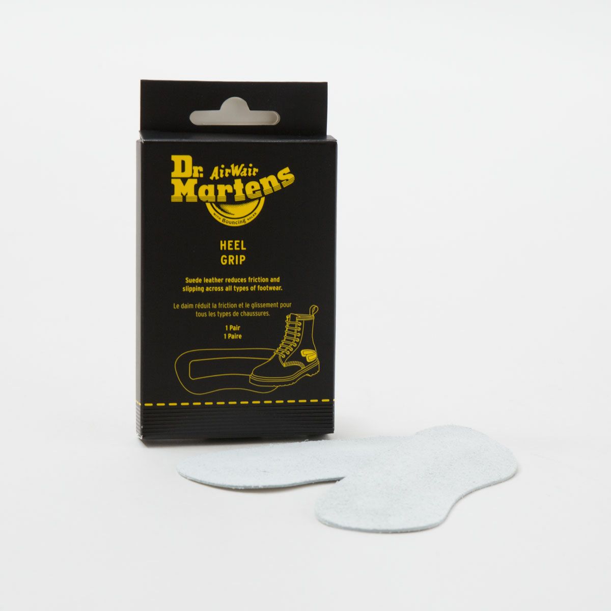 Dr.Martens／ドクターマーチンの通販｜ココチヤ｜新潟燕市のセレクト