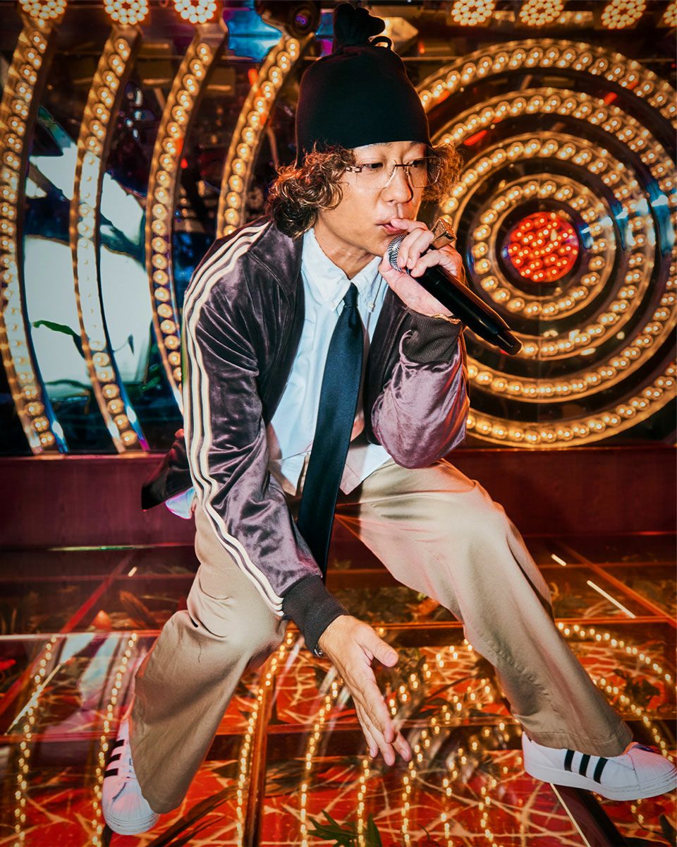 アディダス ベロア ジャージ ファイヤーバード 上下組 adidas