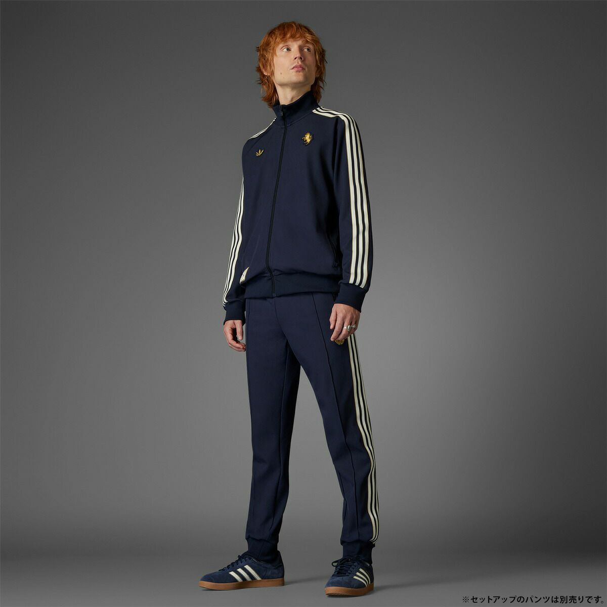 adidas ネイビー ユベントス ジャージ 楽天市場】ユベントス ジャージ（メンズウェア｜サッカー・フットサル