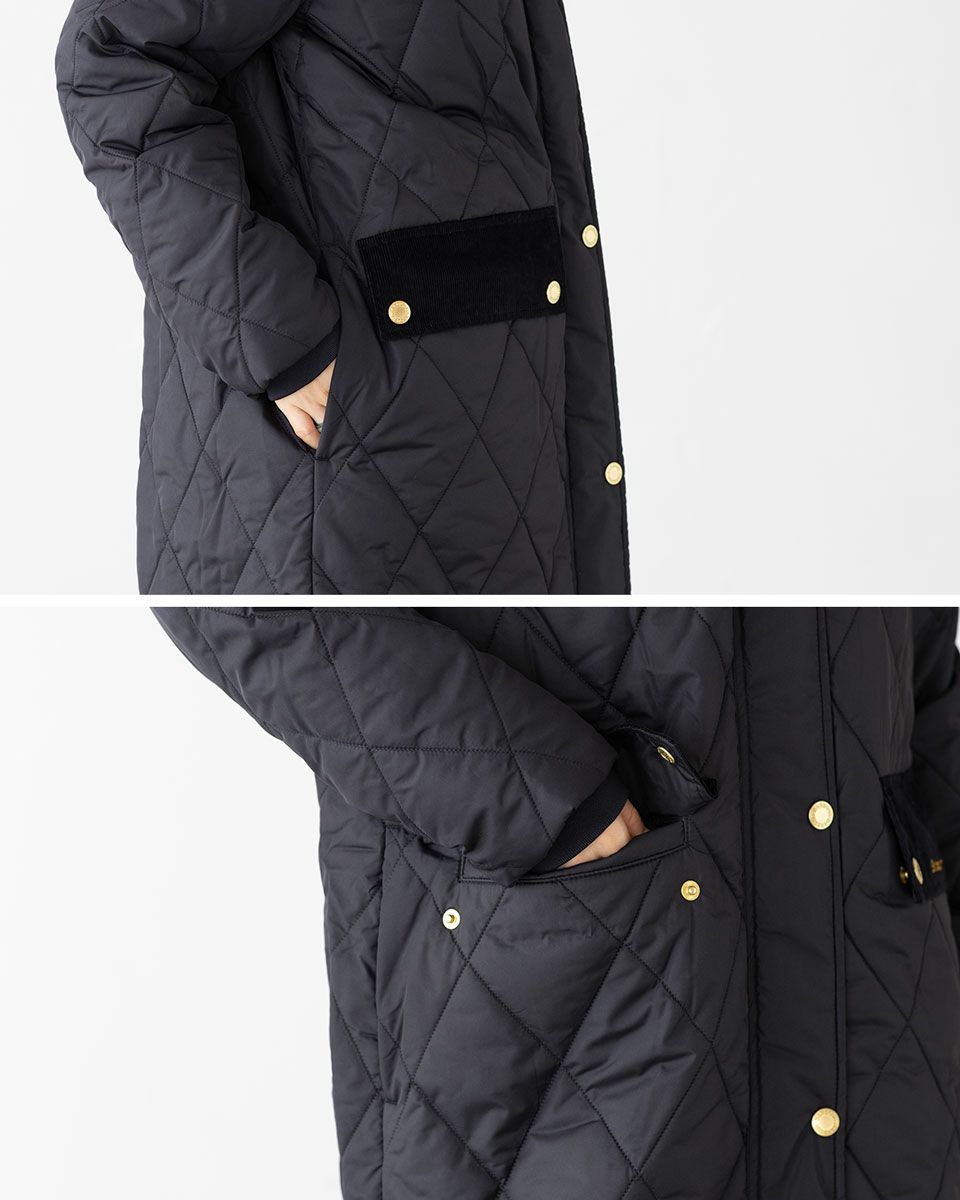 バブアージャケット Barbour's Classic Wax Jackets │ Barbour（バブアー）公式サイト