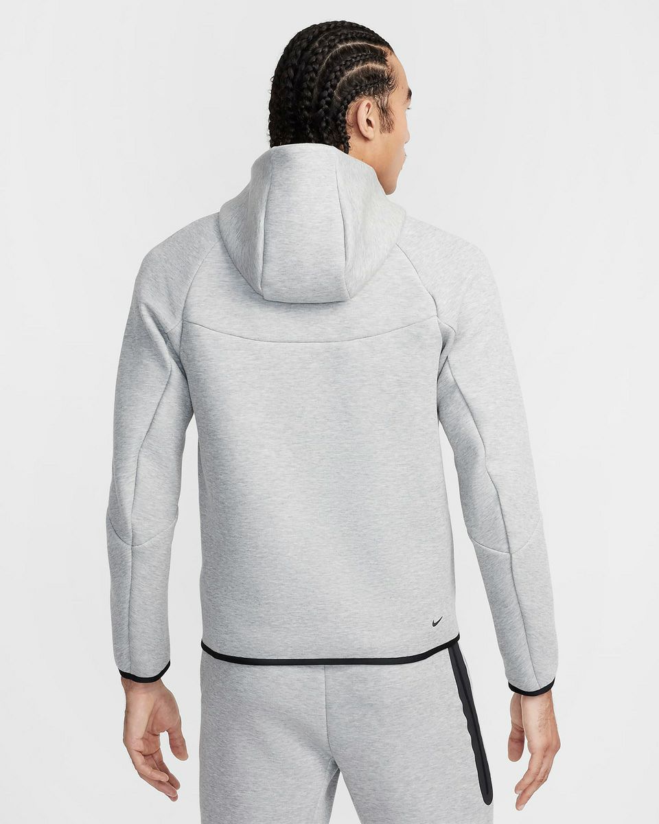 ナイキ NIKE テックフリース フルジップ ウィンドランナー ナイキ NIKE テックフリース フルジップ ウィンドランナー