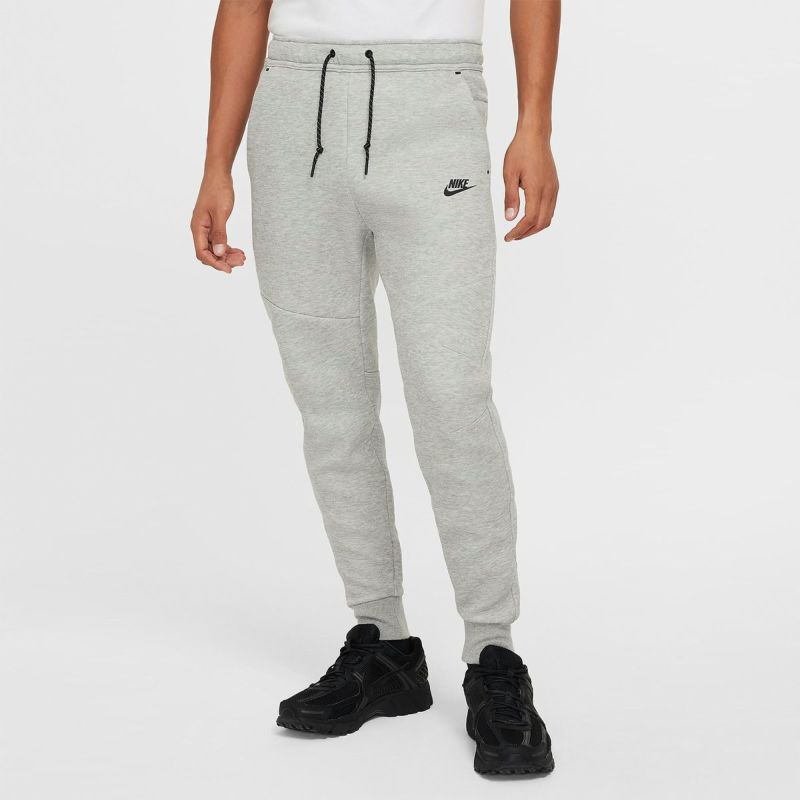 ナイキテックフリース　パンツ\