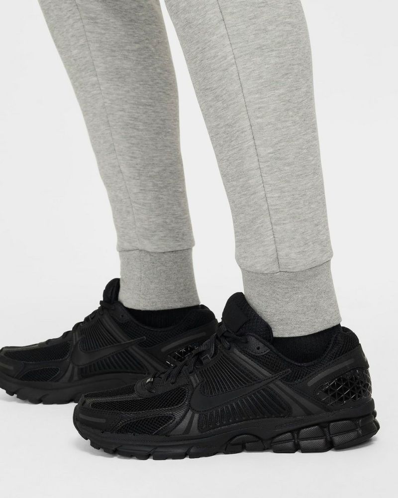 ナイキ NIKE テック フリース ジョガーパンツ HV0960-063 メンズ