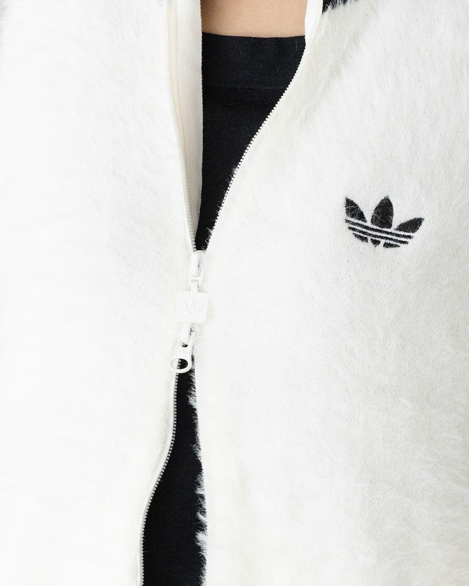 adidas トラックジャケット モヘア 000000005621-21-l.jpg?t=