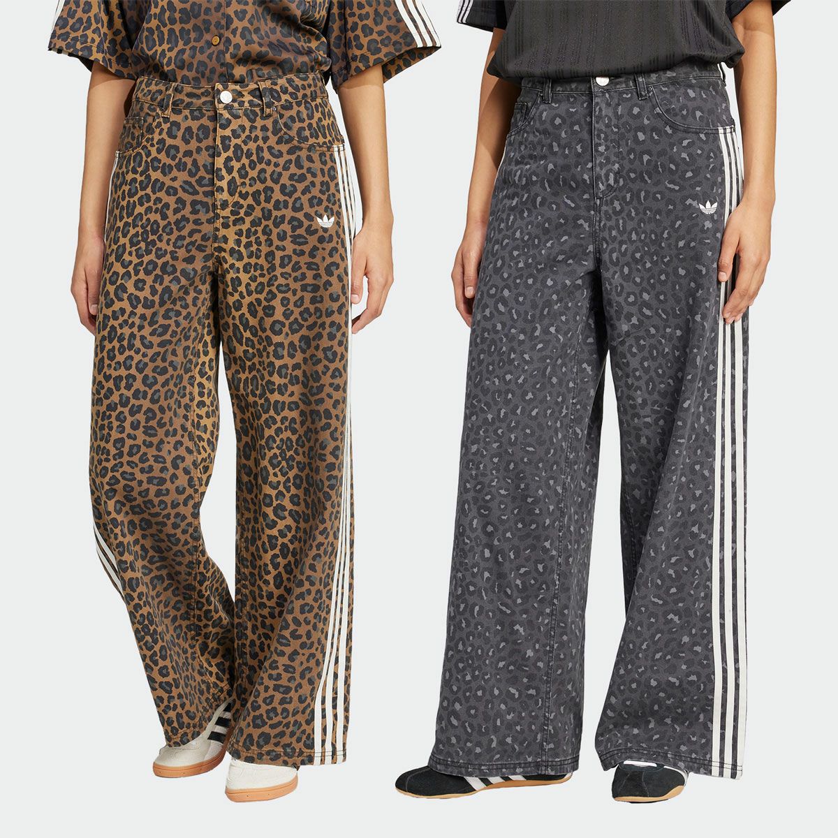 adidas／アディダスの通販｜ココチヤ｜新潟燕市のセレクトショップ