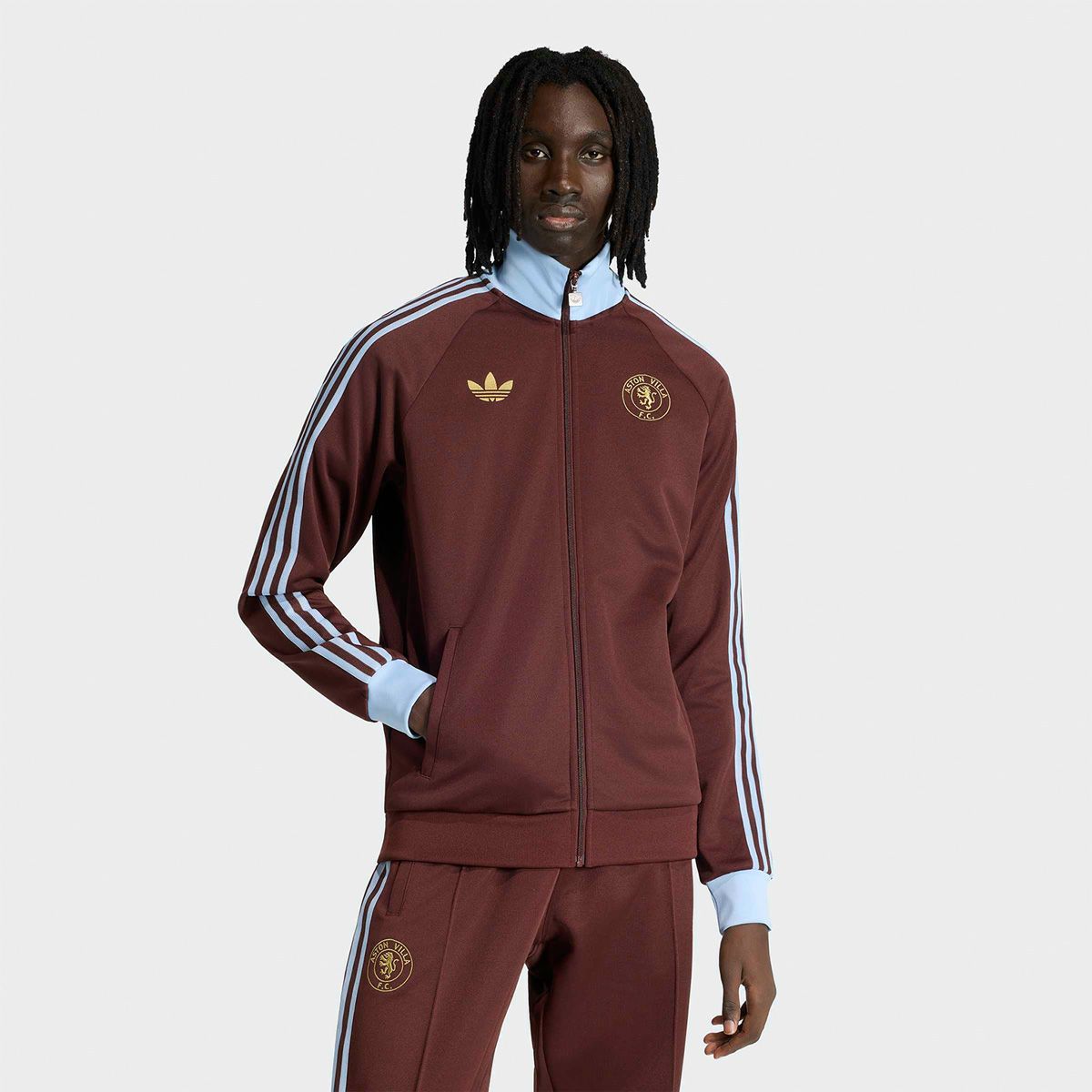 adidas／アディダスの通販｜ココチヤ｜新潟燕市のセレクトショップ