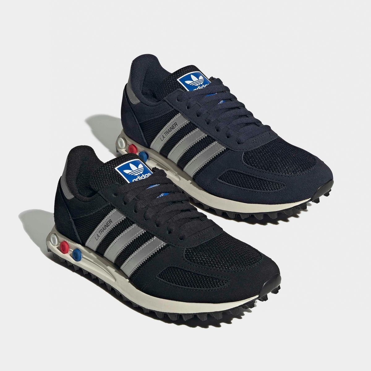 adidas／アディダスの通販｜ココチヤ｜新潟燕市のセレクトショップ
